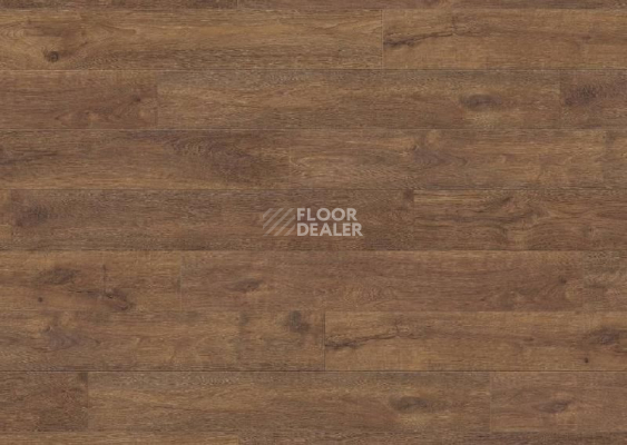 Ламинат Haro Tritty 90 ДУБ С ЯНТАРНОЙ СЕРДЦЕВИНОЙ 538656 фото 1 | FLOORDEALER